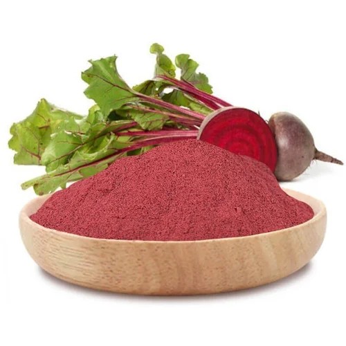 Beetroot Powder